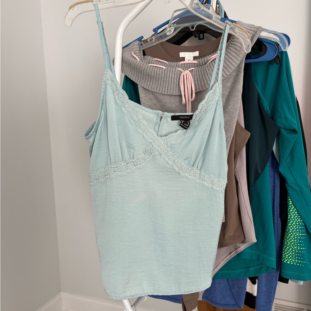 Forever 21 Camisole